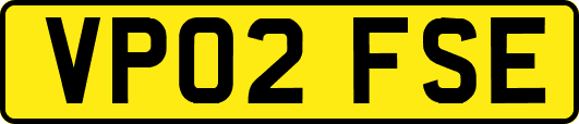 VP02FSE