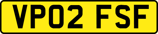 VP02FSF