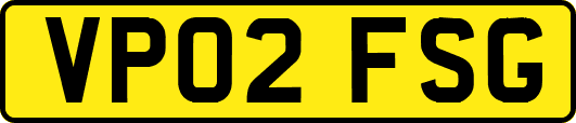 VP02FSG