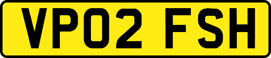 VP02FSH