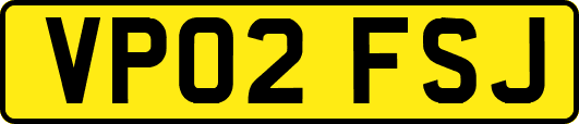 VP02FSJ
