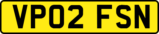 VP02FSN