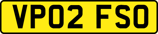 VP02FSO