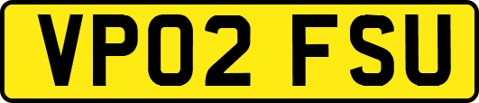 VP02FSU