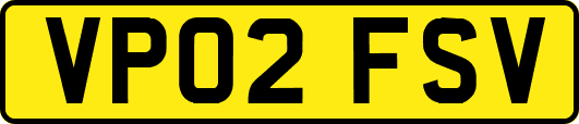 VP02FSV