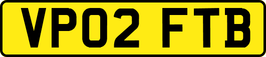 VP02FTB