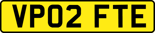 VP02FTE
