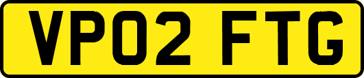 VP02FTG
