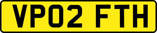 VP02FTH