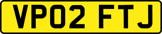 VP02FTJ