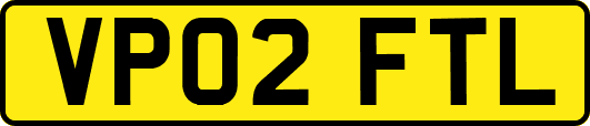 VP02FTL