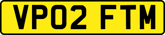VP02FTM