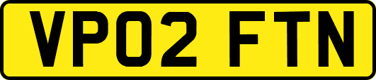 VP02FTN