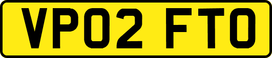 VP02FTO