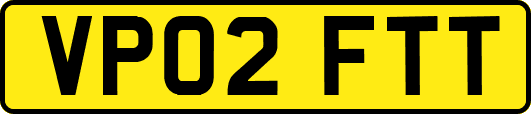 VP02FTT