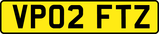 VP02FTZ