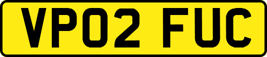 VP02FUC