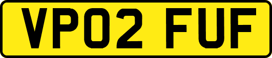 VP02FUF