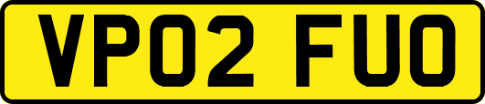 VP02FUO