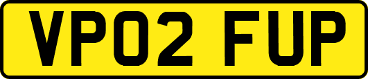 VP02FUP
