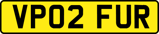 VP02FUR