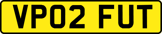 VP02FUT