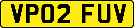 VP02FUV