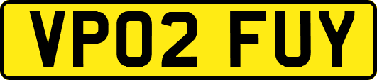 VP02FUY