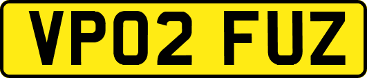 VP02FUZ