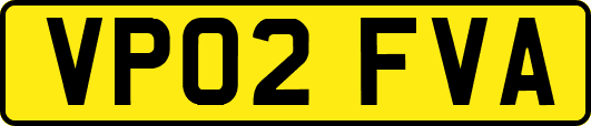 VP02FVA