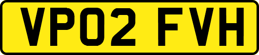 VP02FVH