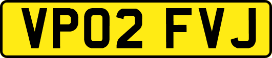 VP02FVJ