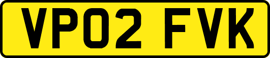 VP02FVK