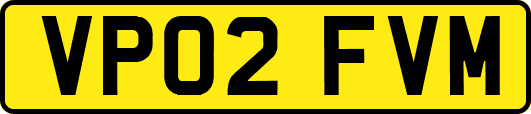VP02FVM