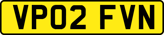 VP02FVN