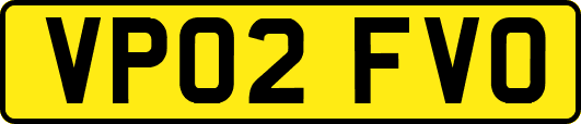 VP02FVO