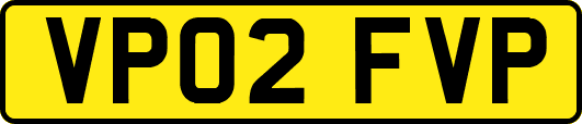 VP02FVP