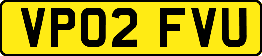 VP02FVU