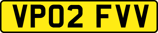 VP02FVV