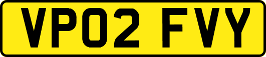 VP02FVY