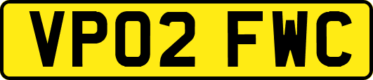 VP02FWC