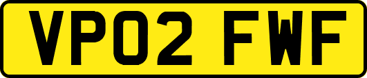 VP02FWF