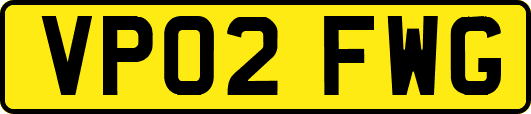 VP02FWG