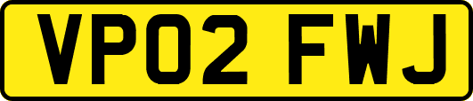 VP02FWJ