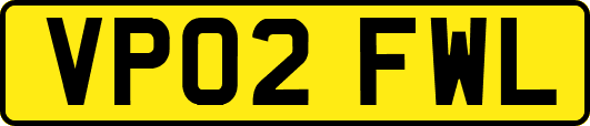 VP02FWL