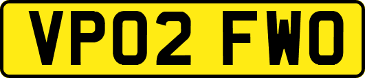 VP02FWO