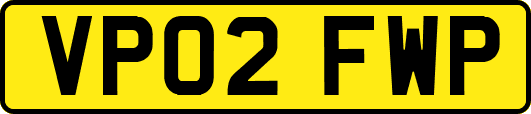 VP02FWP