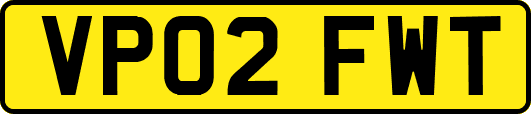 VP02FWT