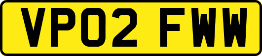 VP02FWW