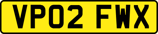 VP02FWX